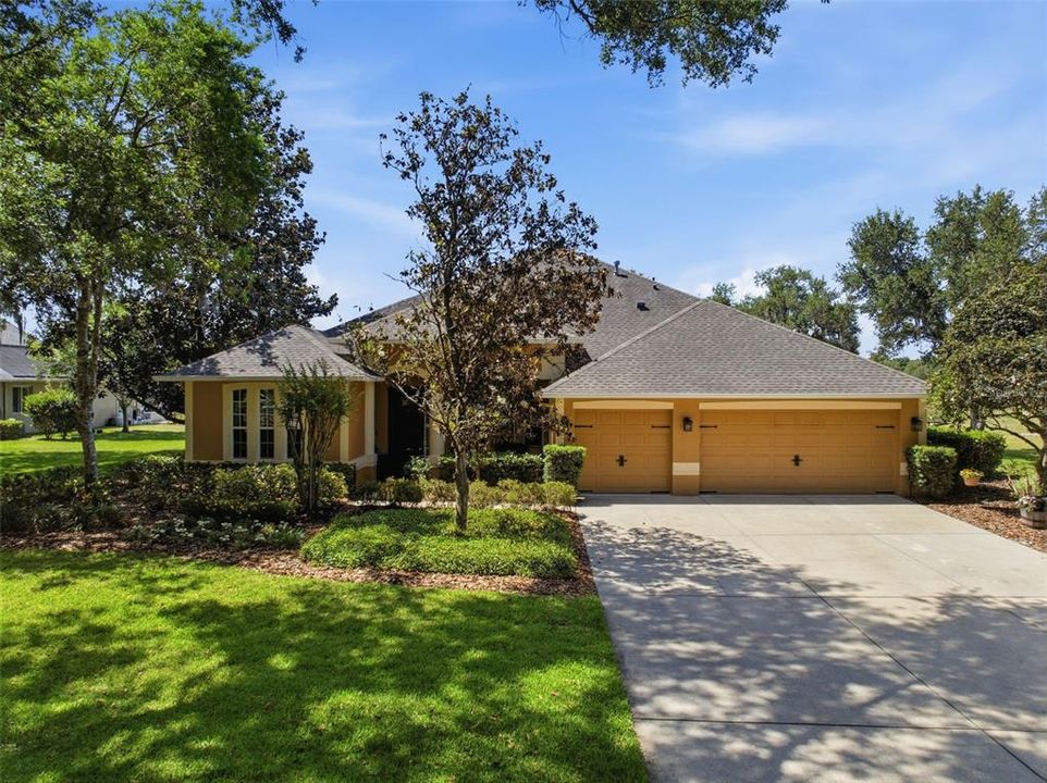 Active With Contract: $869,000 (5 beds, 3 baths, 3493 Square Feet)