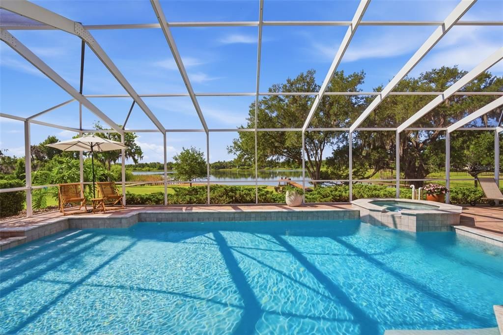 Active With Contract: $869,000 (5 beds, 3 baths, 3493 Square Feet)
