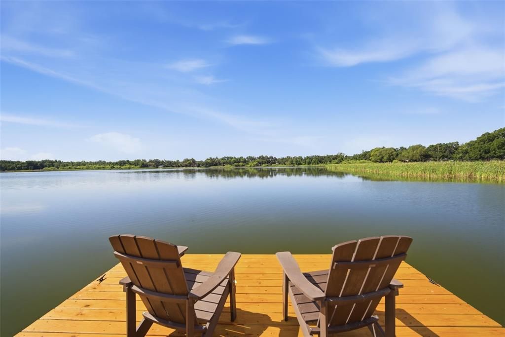 Active With Contract: $869,000 (5 beds, 3 baths, 3493 Square Feet)