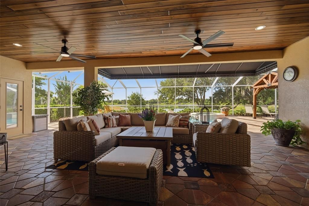 Active With Contract: $869,000 (5 beds, 3 baths, 3493 Square Feet)
