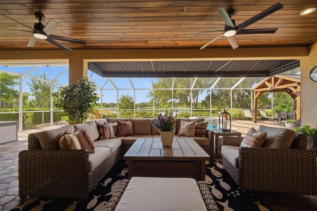 Active With Contract: $869,000 (5 beds, 3 baths, 3493 Square Feet)