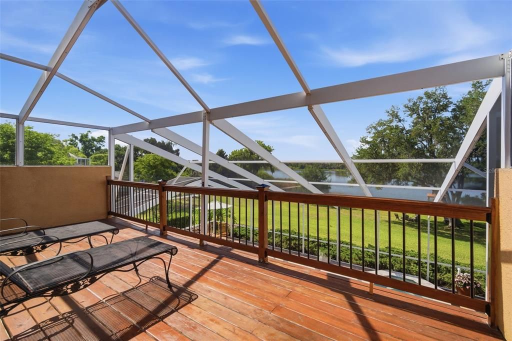 Active With Contract: $869,000 (5 beds, 3 baths, 3493 Square Feet)