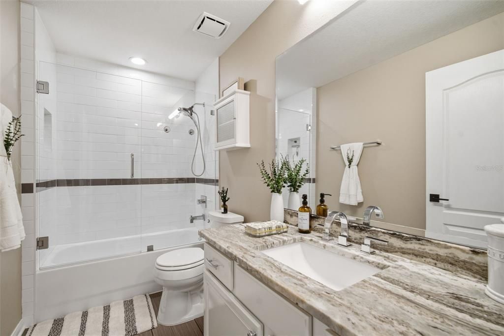 Active With Contract: $869,000 (5 beds, 3 baths, 3493 Square Feet)