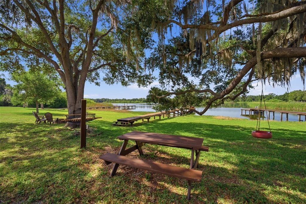 Active With Contract: $869,000 (5 beds, 3 baths, 3493 Square Feet)