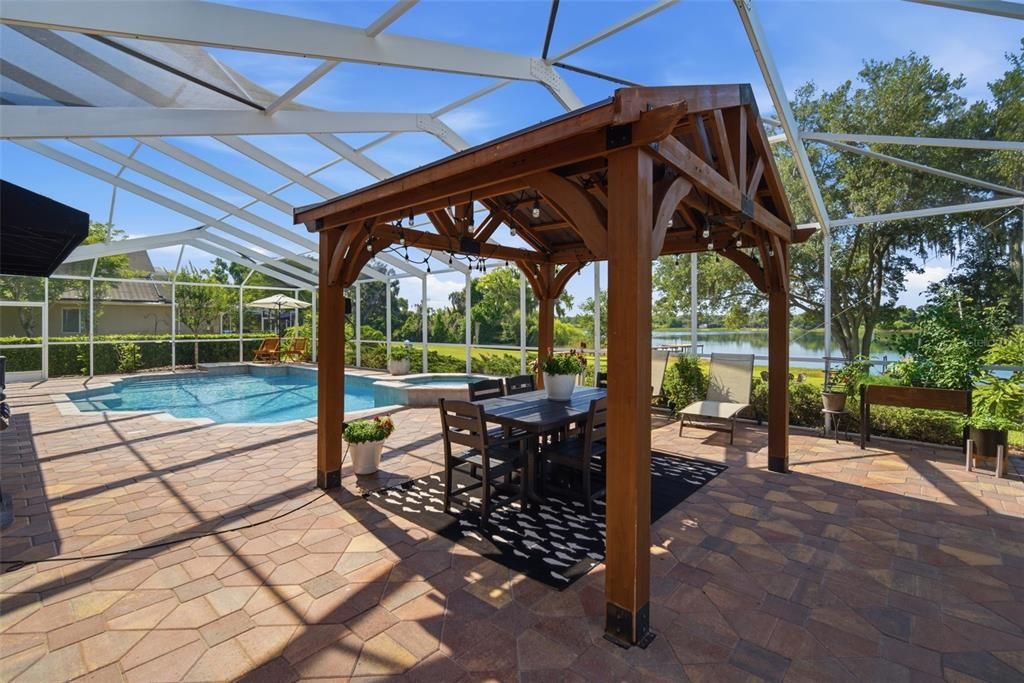 Active With Contract: $869,000 (5 beds, 3 baths, 3493 Square Feet)