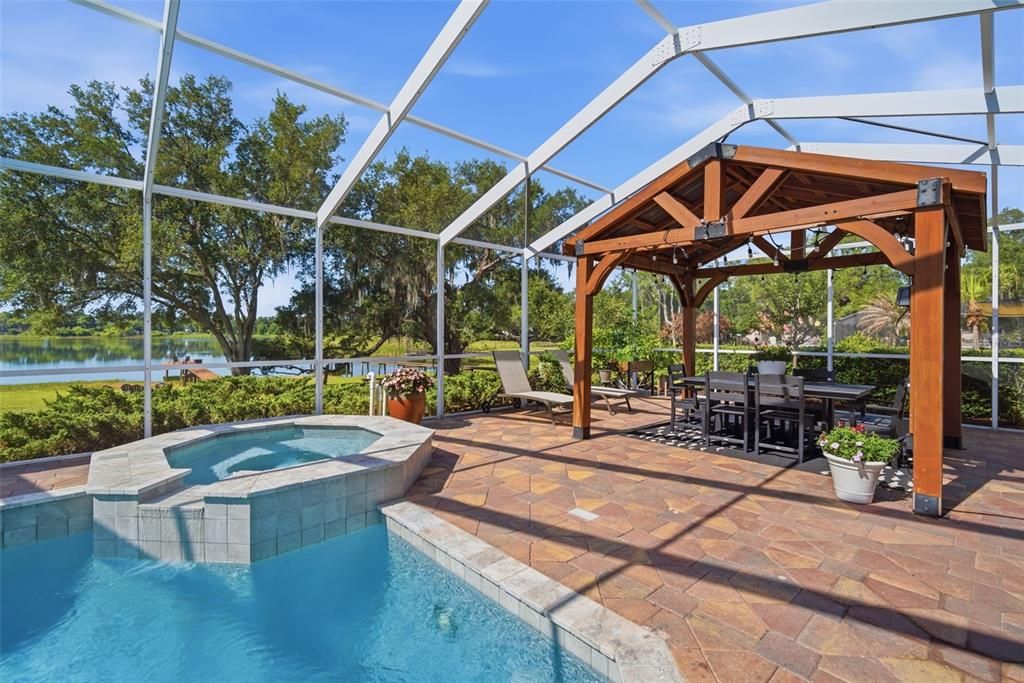 Active With Contract: $869,000 (5 beds, 3 baths, 3493 Square Feet)