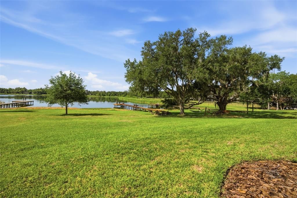 Active With Contract: $869,000 (5 beds, 3 baths, 3493 Square Feet)