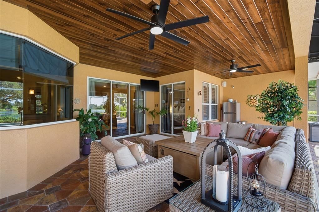 Active With Contract: $869,000 (5 beds, 3 baths, 3493 Square Feet)