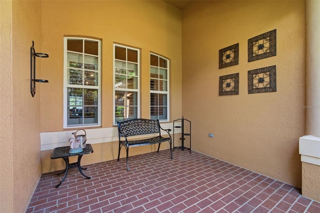 Active With Contract: $869,000 (5 beds, 3 baths, 3493 Square Feet)