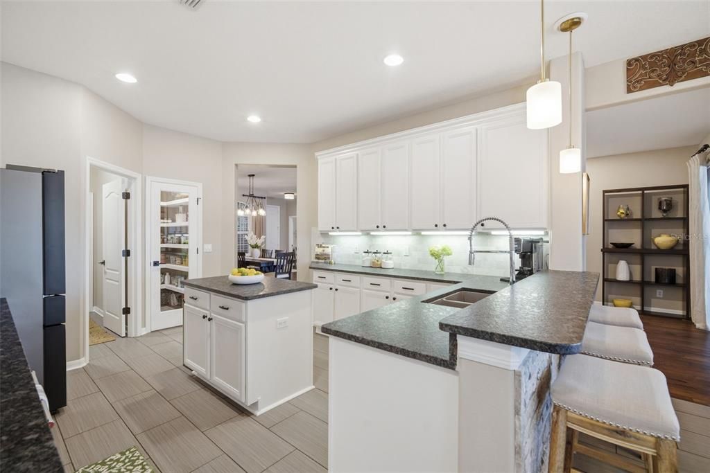 Active With Contract: $869,000 (5 beds, 3 baths, 3493 Square Feet)
