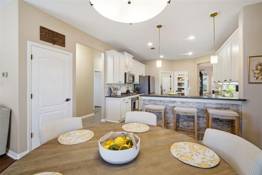 Active With Contract: $869,000 (5 beds, 3 baths, 3493 Square Feet)