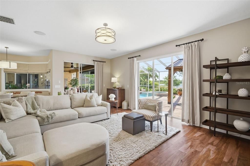 Active With Contract: $869,000 (5 beds, 3 baths, 3493 Square Feet)