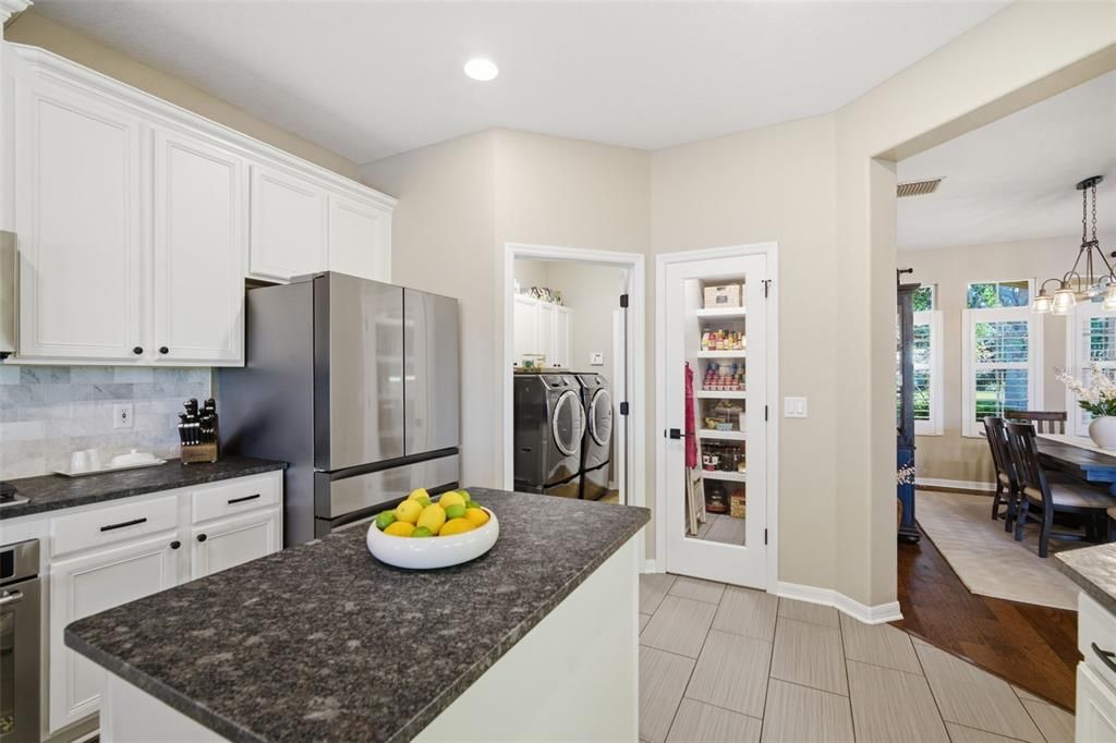 Active With Contract: $869,000 (5 beds, 3 baths, 3493 Square Feet)