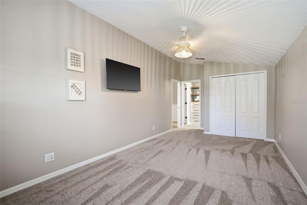 Active With Contract: $869,000 (5 beds, 3 baths, 3493 Square Feet)