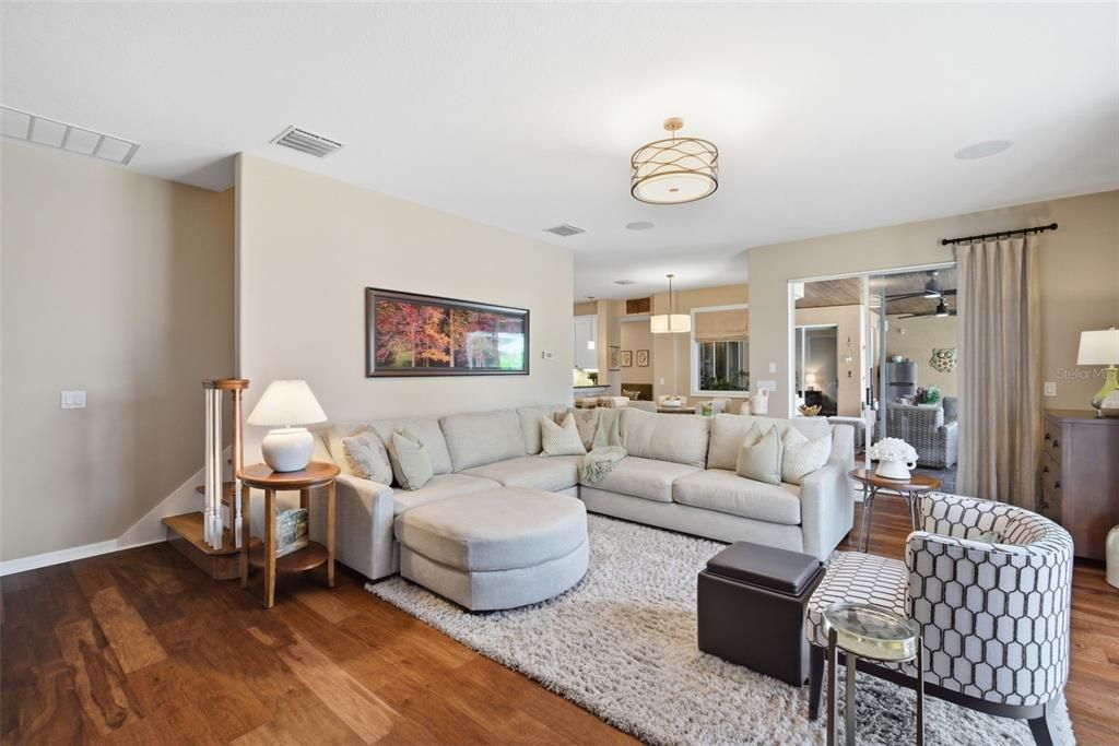 Active With Contract: $869,000 (5 beds, 3 baths, 3493 Square Feet)