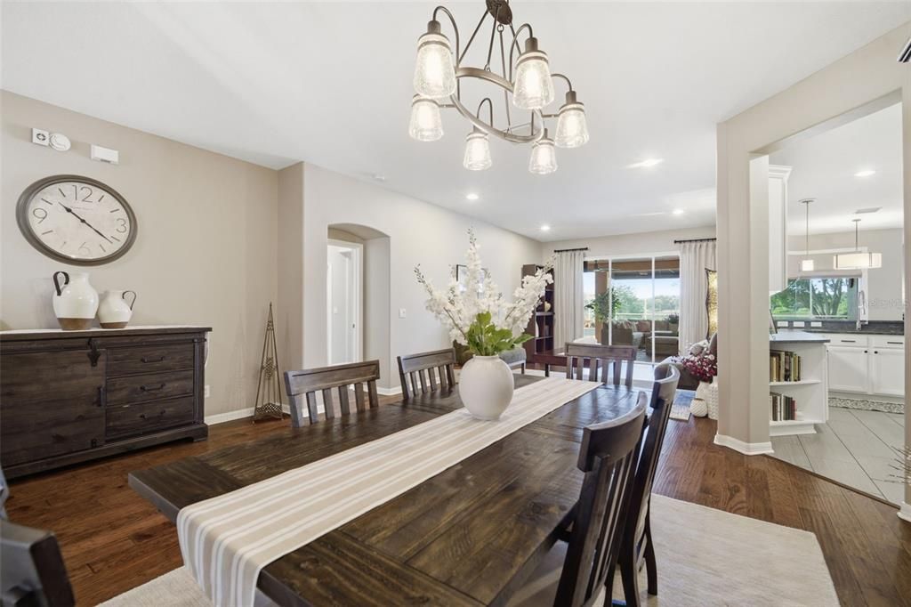 Active With Contract: $869,000 (5 beds, 3 baths, 3493 Square Feet)