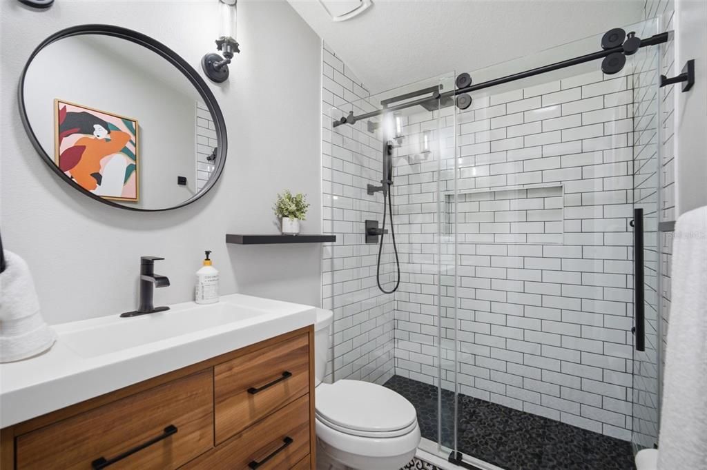 Active With Contract: $869,000 (5 beds, 3 baths, 3493 Square Feet)