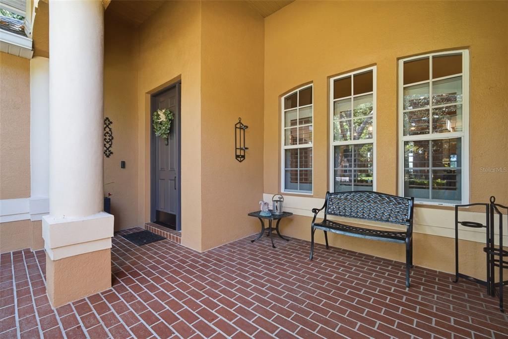 Active With Contract: $869,000 (5 beds, 3 baths, 3493 Square Feet)