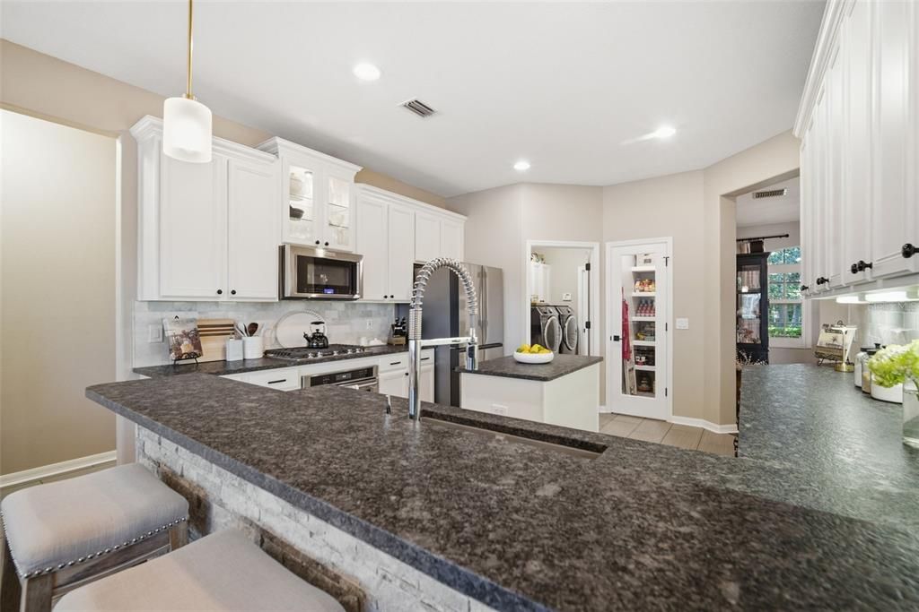 Active With Contract: $869,000 (5 beds, 3 baths, 3493 Square Feet)