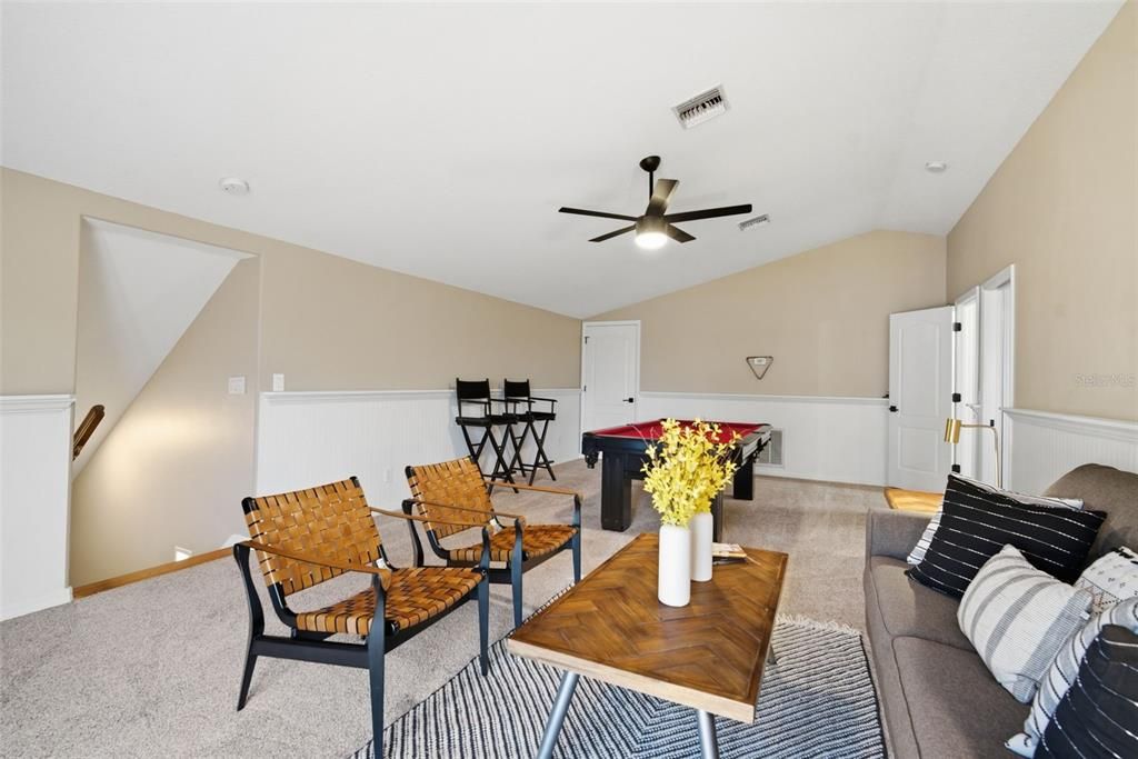 Active With Contract: $869,000 (5 beds, 3 baths, 3493 Square Feet)