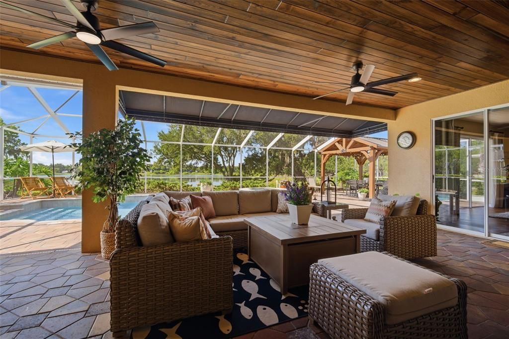 Active With Contract: $869,000 (5 beds, 3 baths, 3493 Square Feet)