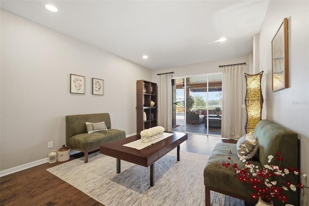 Active With Contract: $869,000 (5 beds, 3 baths, 3493 Square Feet)