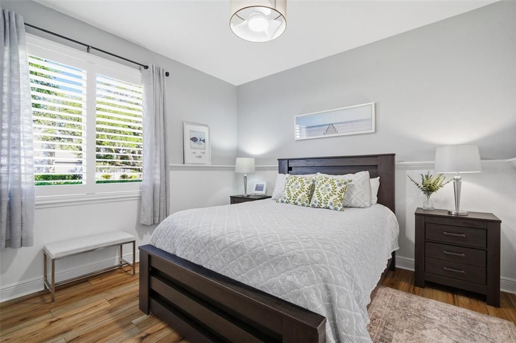 Active With Contract: $869,000 (5 beds, 3 baths, 3493 Square Feet)