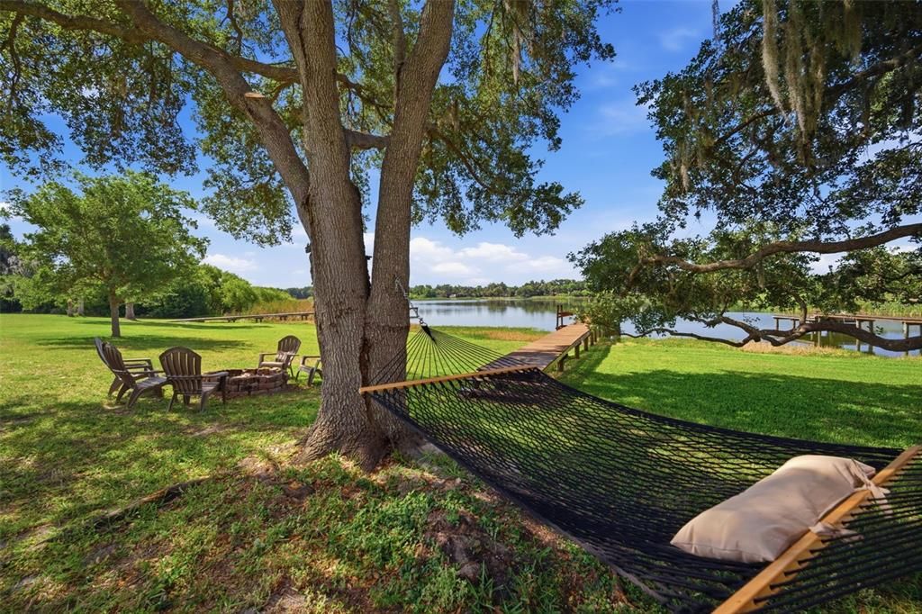 Active With Contract: $869,000 (5 beds, 3 baths, 3493 Square Feet)