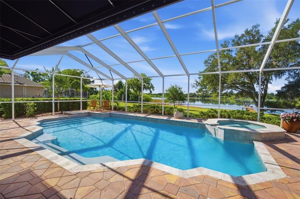 Active With Contract: $869,000 (5 beds, 3 baths, 3493 Square Feet)
