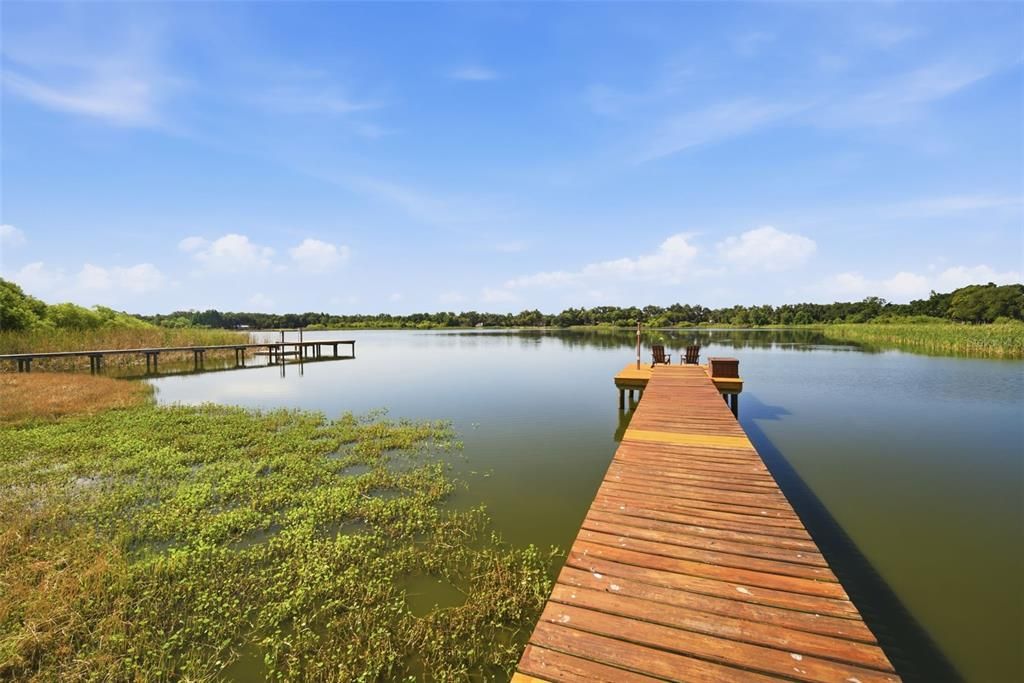 Active With Contract: $869,000 (5 beds, 3 baths, 3493 Square Feet)