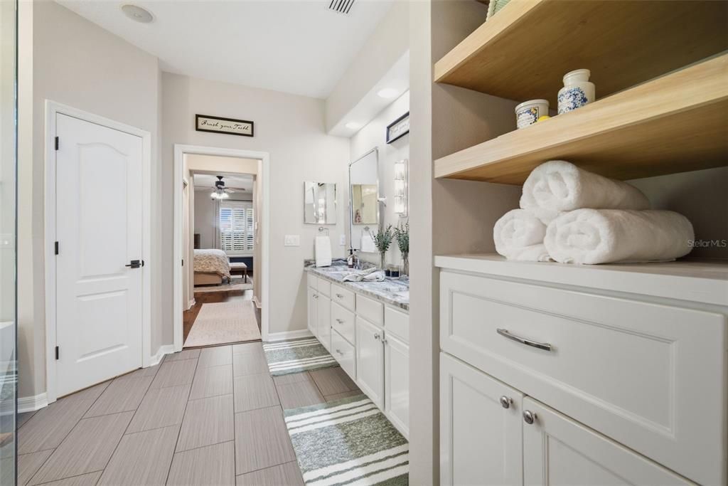 Active With Contract: $869,000 (5 beds, 3 baths, 3493 Square Feet)