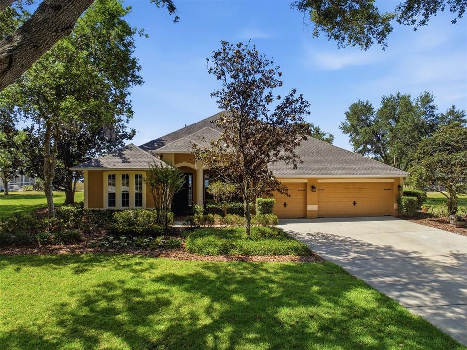 Active With Contract: $869,000 (5 beds, 3 baths, 3493 Square Feet)