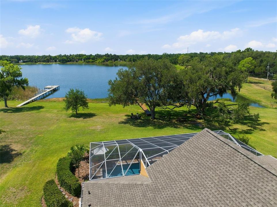 Active With Contract: $869,000 (5 beds, 3 baths, 3493 Square Feet)