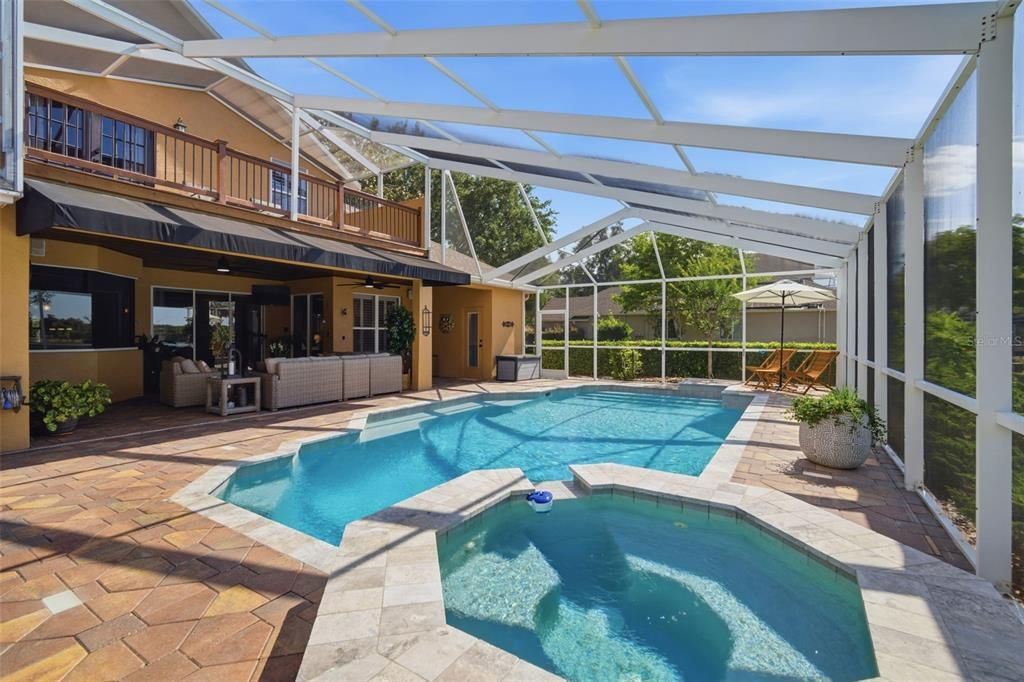 Active With Contract: $869,000 (5 beds, 3 baths, 3493 Square Feet)