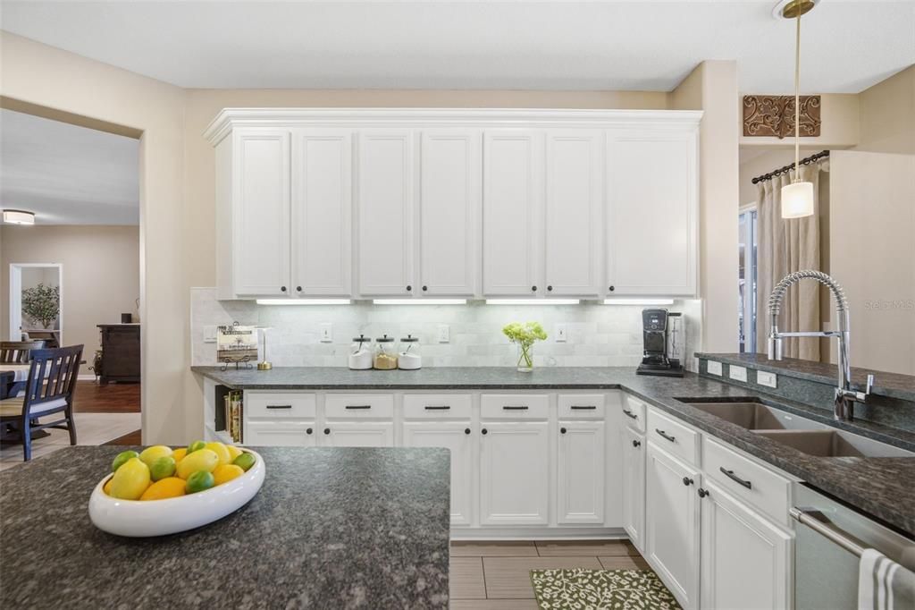 Active With Contract: $869,000 (5 beds, 3 baths, 3493 Square Feet)