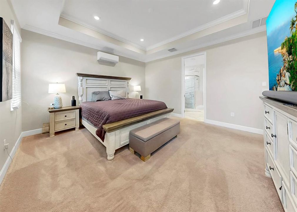 For Sale: $1,495,000 (4 beds, 3 baths, 2625 Square Feet)