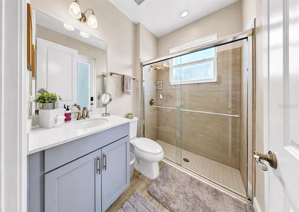 For Sale: $1,495,000 (4 beds, 3 baths, 2625 Square Feet)