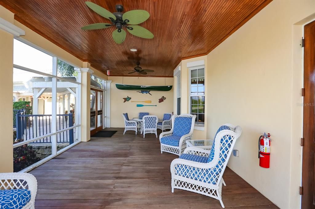 For Sale: $1,495,000 (4 beds, 3 baths, 2625 Square Feet)