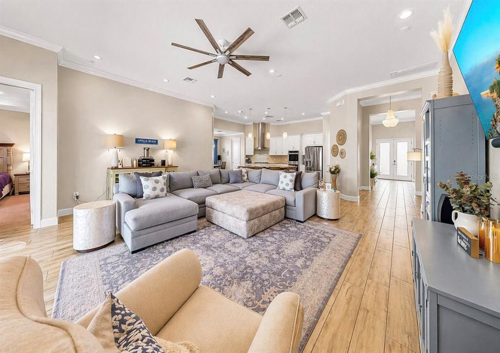 For Sale: $1,495,000 (4 beds, 3 baths, 2625 Square Feet)