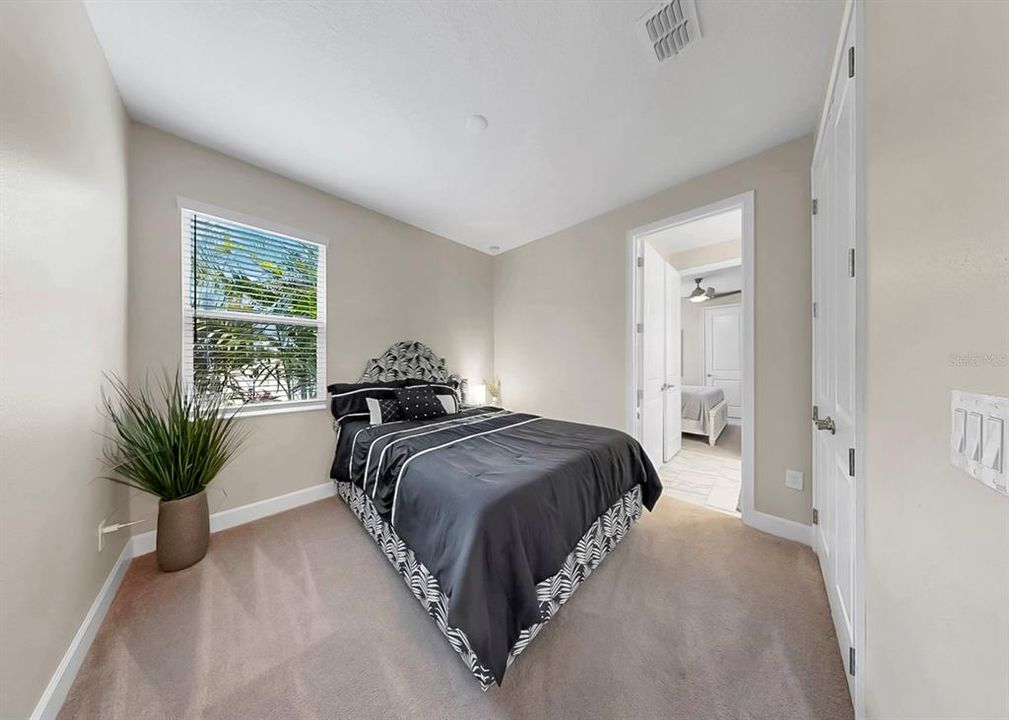 For Sale: $1,495,000 (4 beds, 3 baths, 2625 Square Feet)