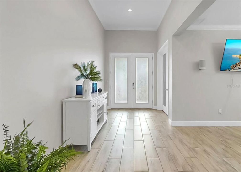 For Sale: $1,495,000 (4 beds, 3 baths, 2625 Square Feet)