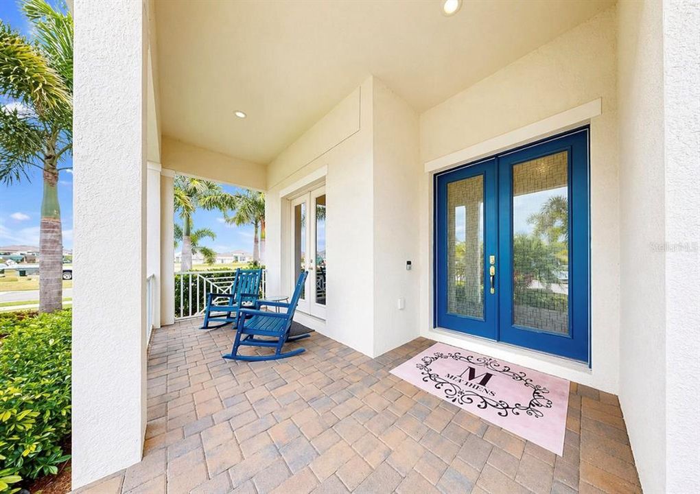 For Sale: $1,495,000 (4 beds, 3 baths, 2625 Square Feet)