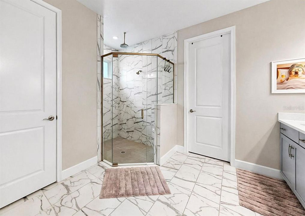 For Sale: $1,495,000 (4 beds, 3 baths, 2625 Square Feet)