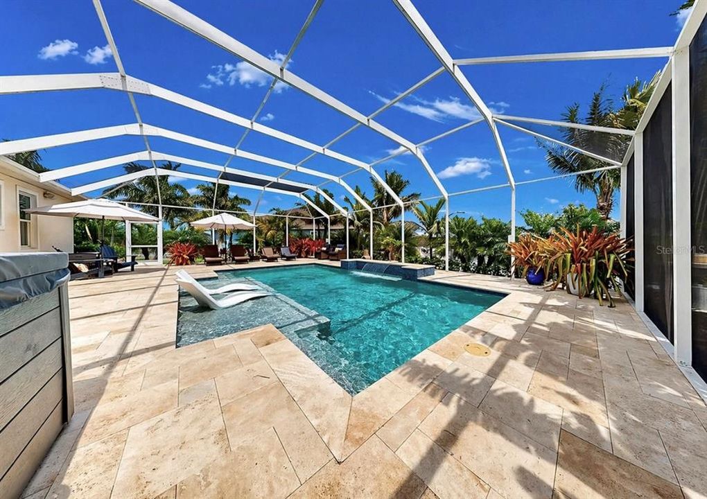 For Sale: $1,495,000 (4 beds, 3 baths, 2625 Square Feet)