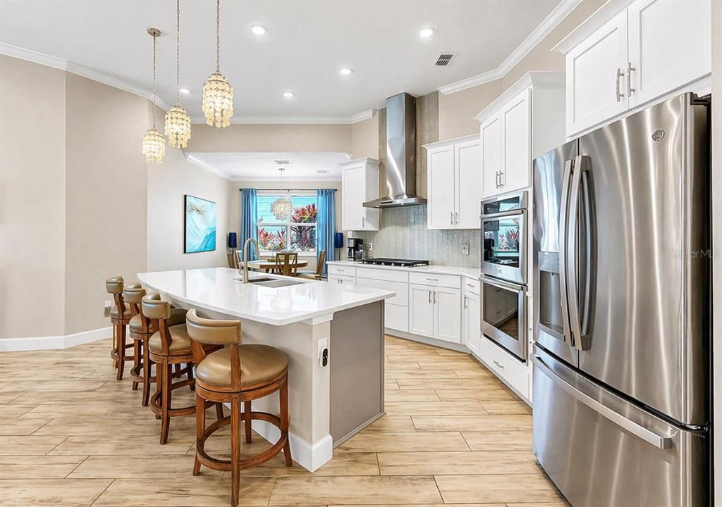 For Sale: $1,495,000 (4 beds, 3 baths, 2625 Square Feet)