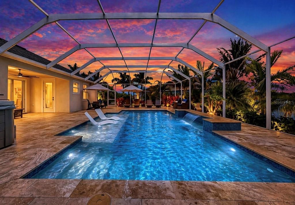 For Sale: $1,495,000 (4 beds, 3 baths, 2625 Square Feet)