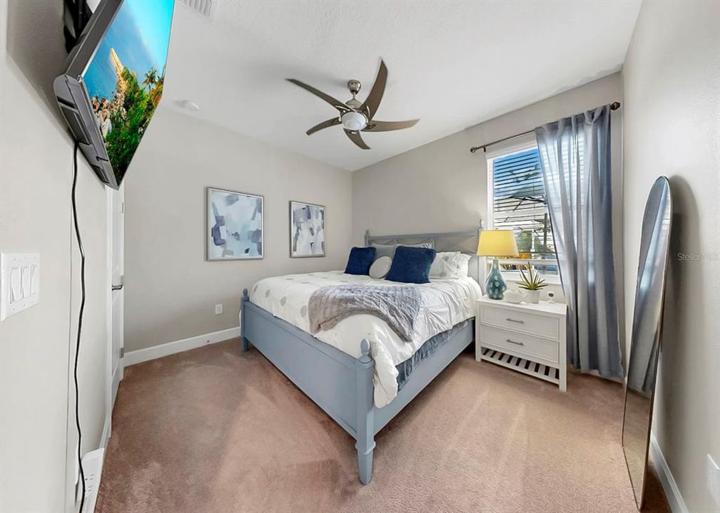For Sale: $1,495,000 (4 beds, 3 baths, 2625 Square Feet)