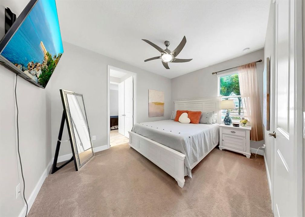 For Sale: $1,495,000 (4 beds, 3 baths, 2625 Square Feet)