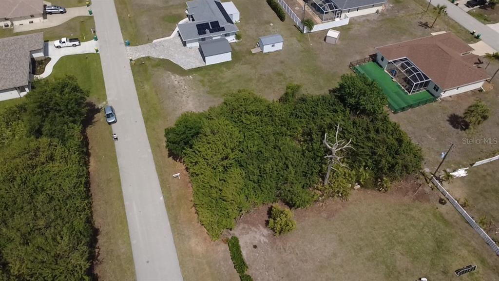 For Sale: $32,900 (0.23 acres)