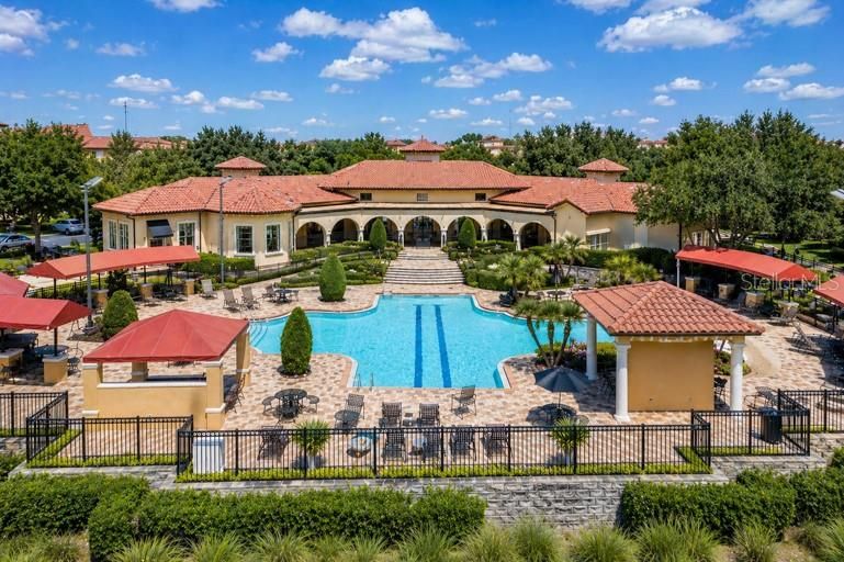 For Sale: $439,000 (3 beds, 3 baths, 2191 Square Feet)
